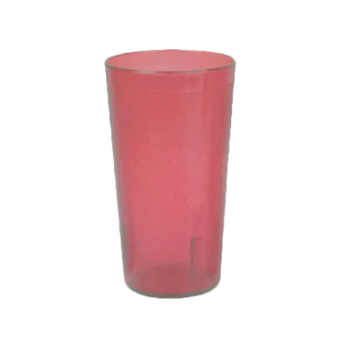 Thunder Group PLTHTB012R Tumbler