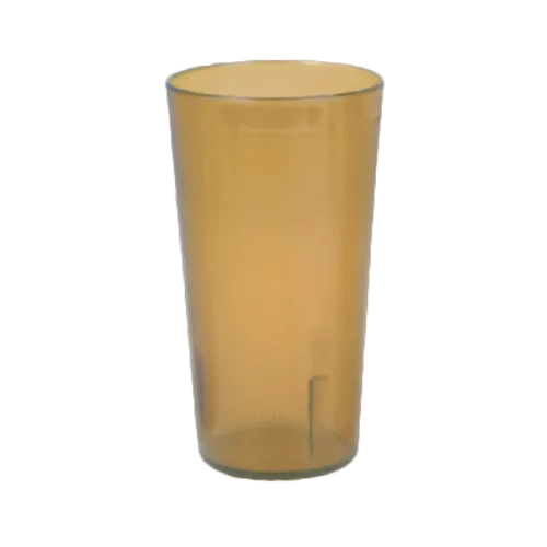 Thunder Group PLTHTB016A Tumbler