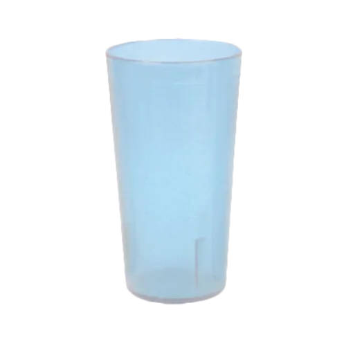 Thunder Group PLTHTB016B Tumbler