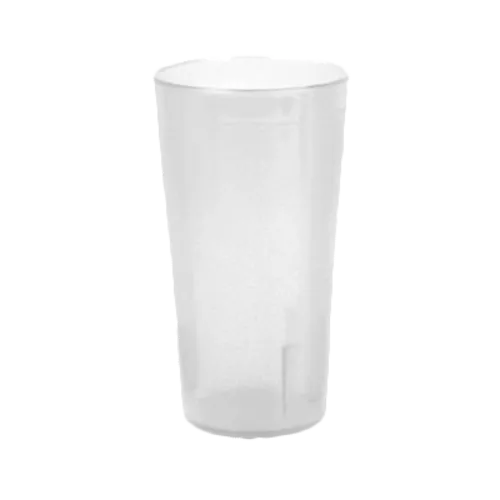Thunder Group PLTHTB016C Tumbler