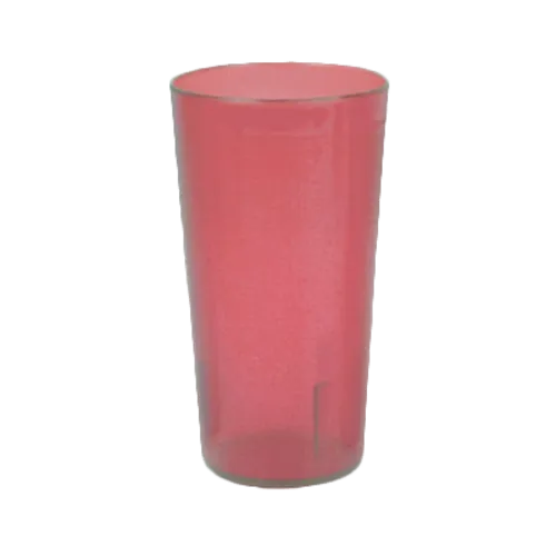Thunder Group PLTHTB016R Tumbler
