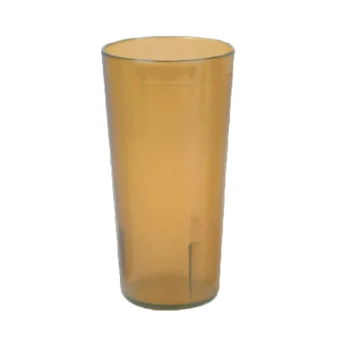 Thunder Group PLTHTB020A Tumbler