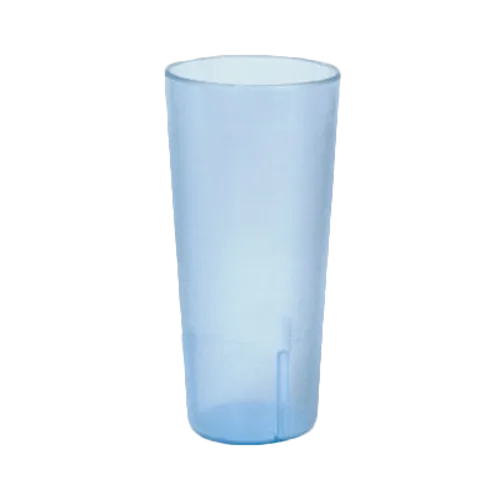 Thunder Group PLTHTB020B Tumbler