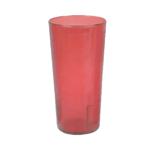 Thunder Group PLTHTB020R Tumbler