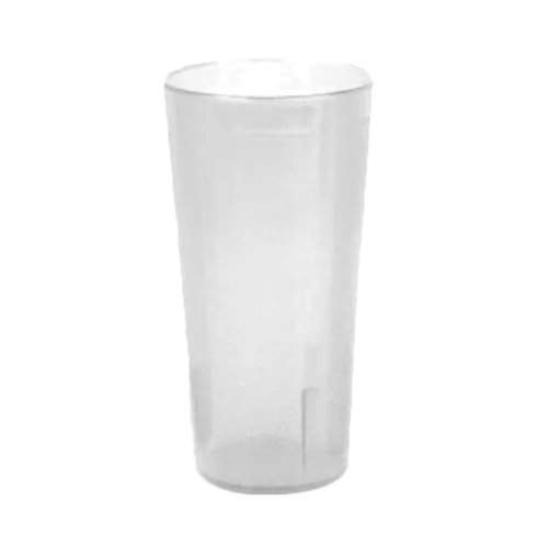 Thunder Group PLTHTB024C Tumbler