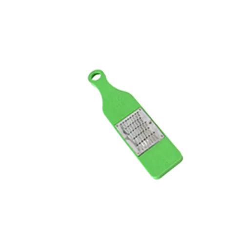 Thunder Group PLVS001 Grater