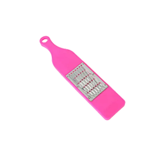 Thunder Group PLVS002 Grater