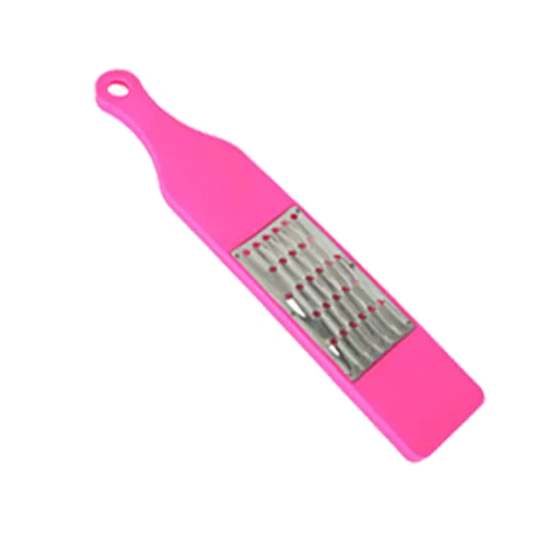 Thunder Group PLVS003 Grater