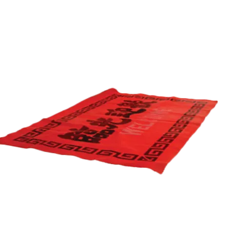Thunder Group PLWC001 Floor Mat