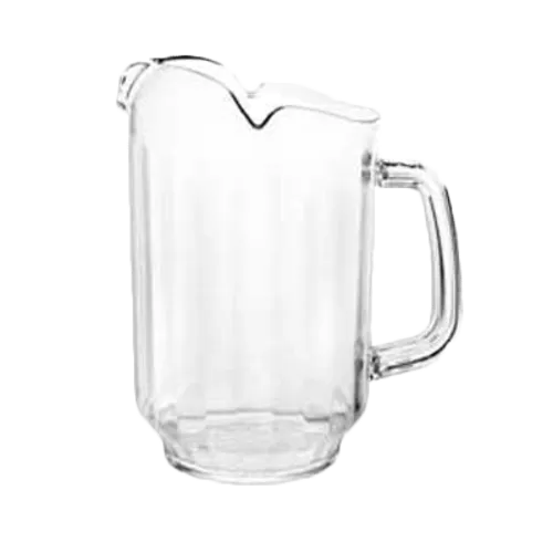 Thunder Group PLWP032CL Water Pitcher