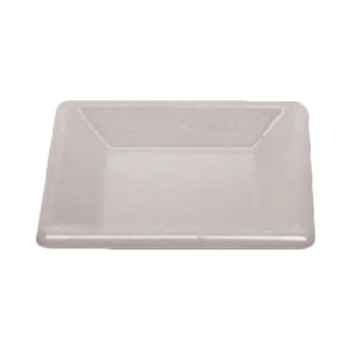 Thunder Group PS3204W Square Plate