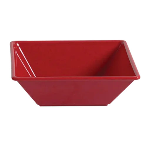 Thunder Group PS5010RD Bowl