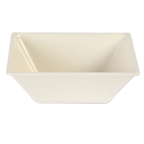 Thunder Group PS5010V Bowl