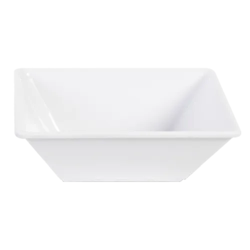 Thunder Group PS5010W Bowl