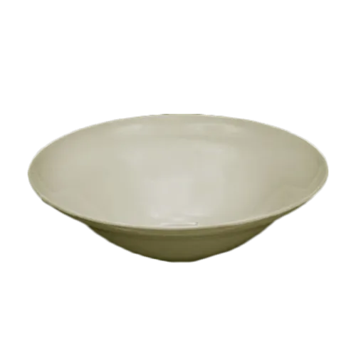 Thunder Group PS6013V Salad Serving Bowl
