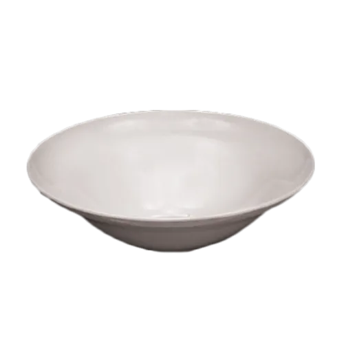 Thunder Group PS6013W Salad Serving Bowl