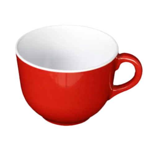 Thunder Group PS9475RD Mug