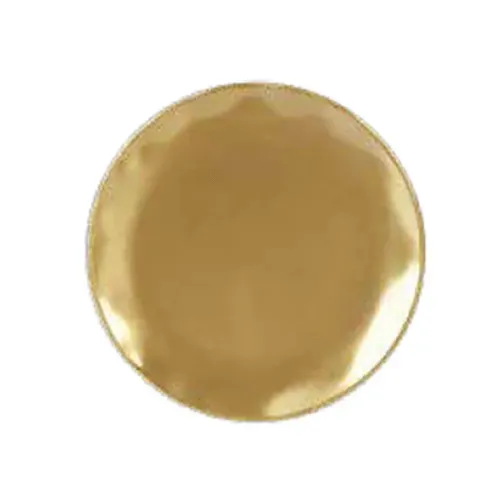 Thunder Group RF1006G Salad Plate