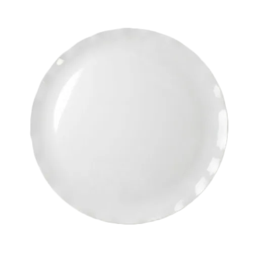 Thunder Group RF1016W Plate