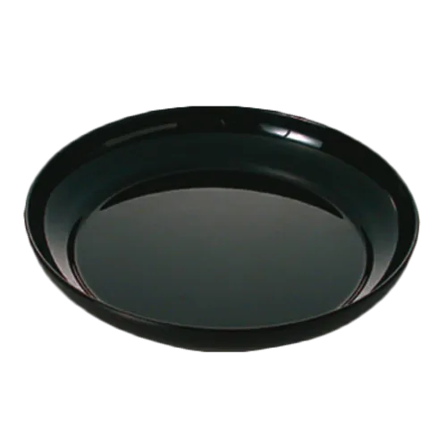 Thunder Group RF1112B Salad Platter