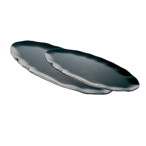 Thunder Group RF2024B Platter
