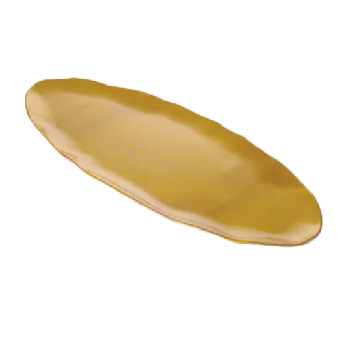 Thunder Group RF2024G Platter