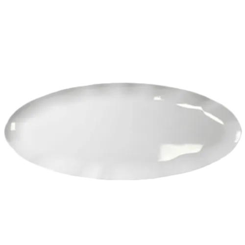 Thunder Group RF2024W Platter
