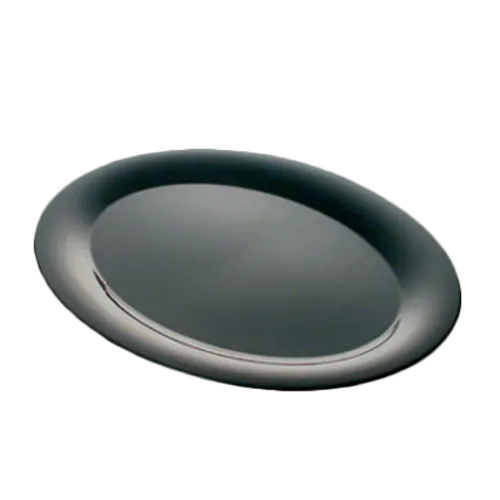 Thunder Group RF2224BW Platter