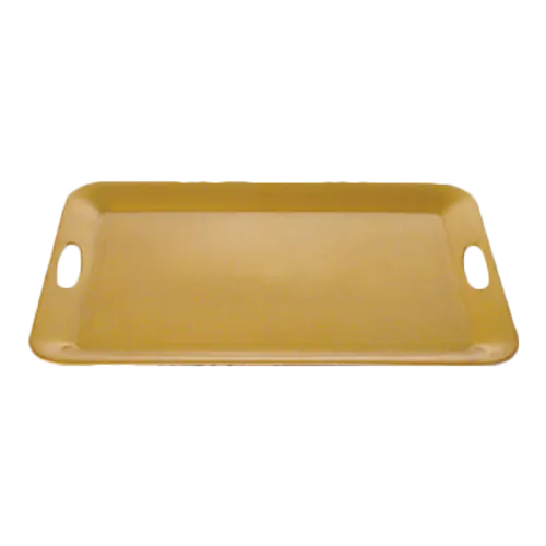 Thunder Group RF2920G Tray