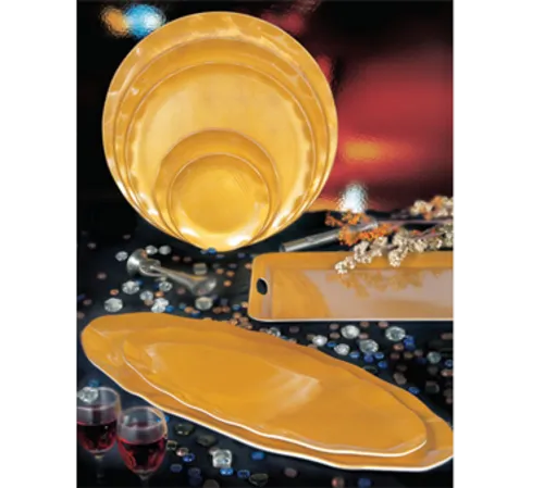 Thunder Group RF2920G Tray