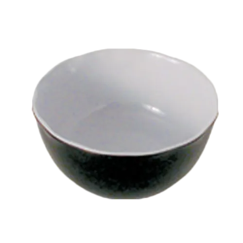 Thunder Group RF5065BW Bowl