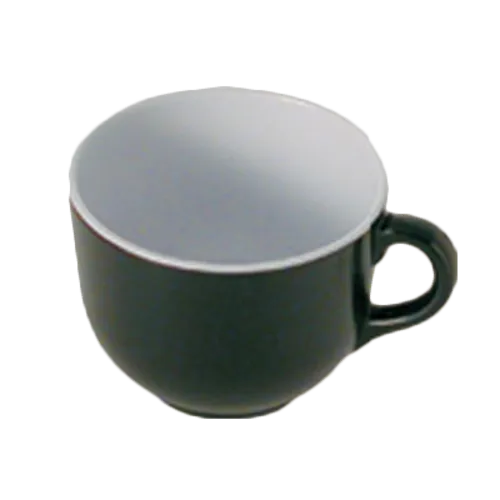 Thunder Group RF9475BW Mug