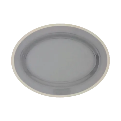 Thunder Group SD2118H Platter