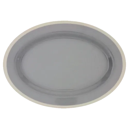 Thunder Group SD2121H Platter