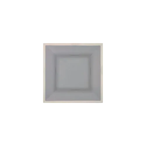 Thunder Group SD3206H Plate