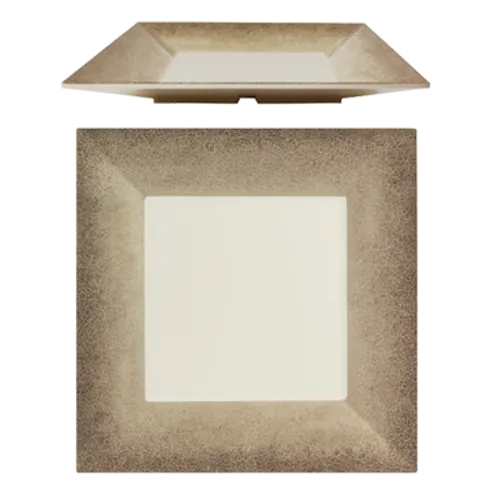 Thunder Group SD3208J Plate