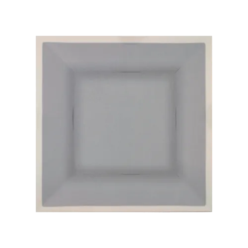 Thunder Group SD3216H Plate