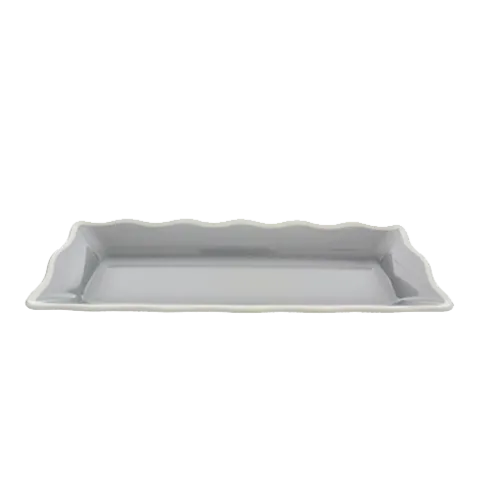 Thunder Group SD3318H Bowl/Tray