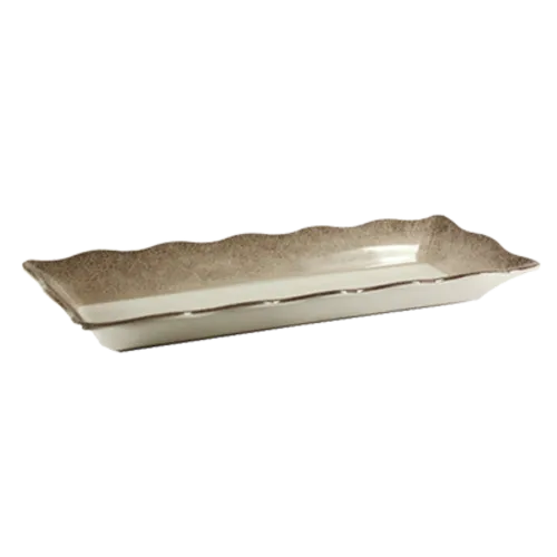 Thunder Group SD3318J Bowl/Tray