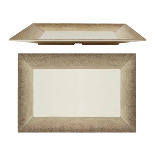 Thunder Group SD3324J Tray