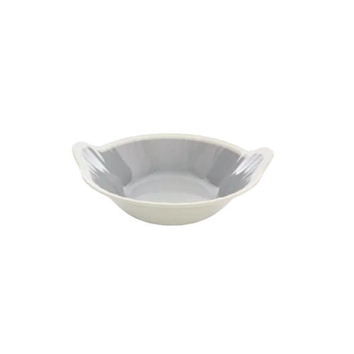 Thunder Group SD5609H Bowl
