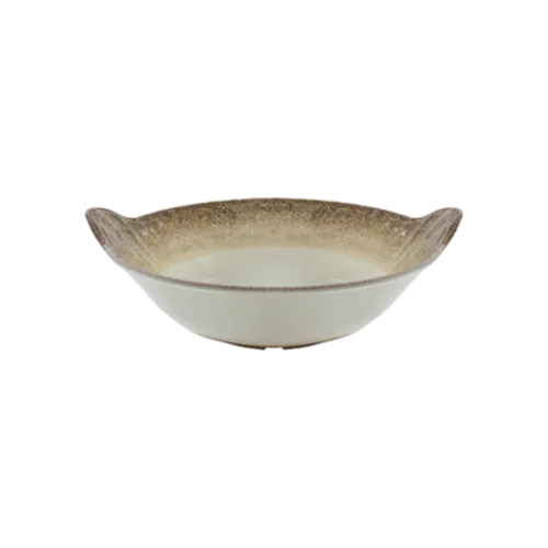 Thunder Group SD5609J Bowl