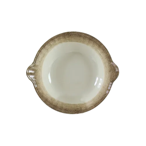 Thunder Group SD5609J Bowl