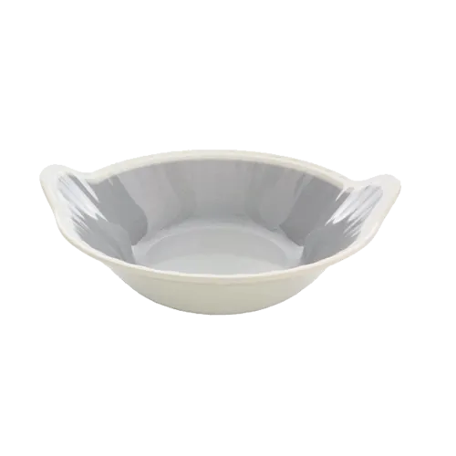 Thunder Group SD5612H Bowl