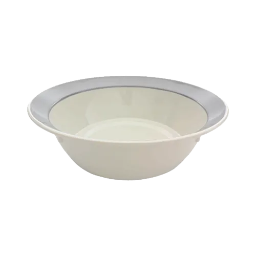 Thunder Group SD6015H Bowl