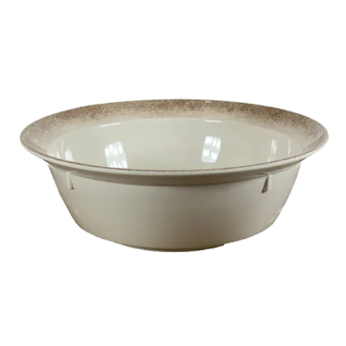 Thunder Group SD6015J Bowl