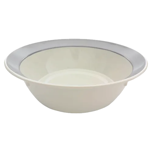 Thunder Group SD6018H Bowl