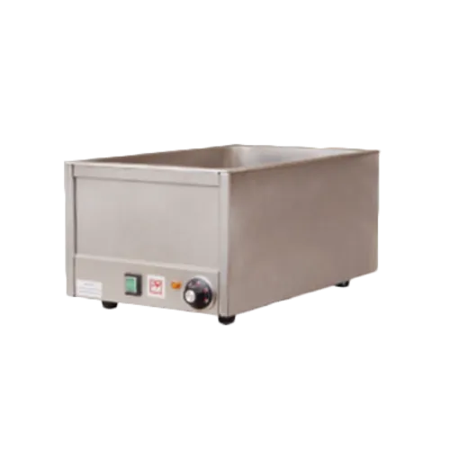 Thunder Group SEJ80000 Food Warmer