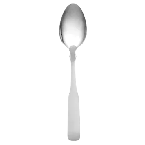 Thunder Group SLAM102 Teaspoon