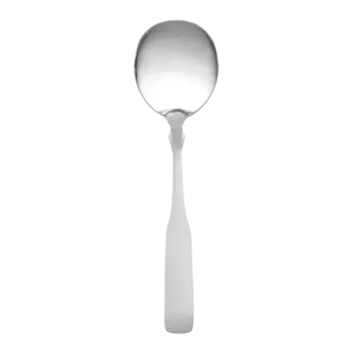 Thunder Group SLAM103 Bouillon Spoon
